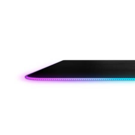 Mousepad SteelSeries QcK Prism Cloth M